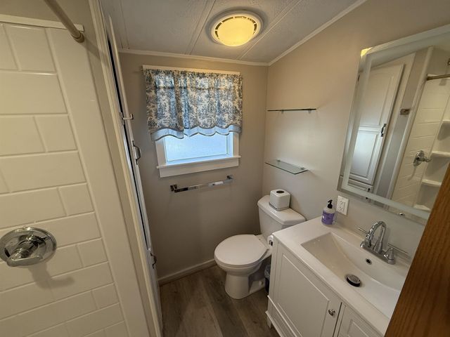 308 State Route 286 Lot 23, Seabrook, NH 03874