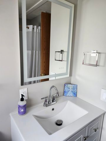 308 State Route 286 Lot 23, Seabrook, NH 03874