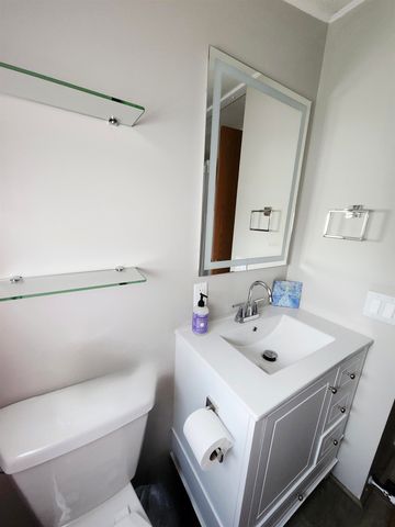 308 State Route 286 Lot 23, Seabrook, NH 03874