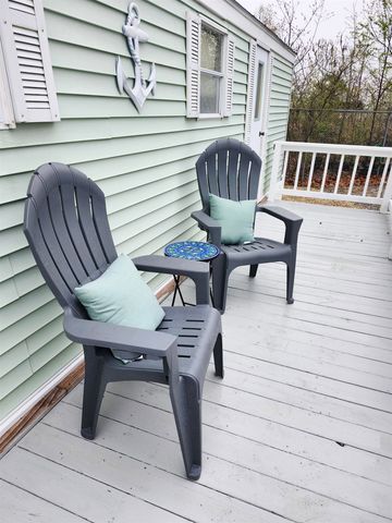 308 State Route 286 Lot 23, Seabrook, NH 03874