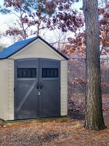 308 State Route 286 Lot 23, Seabrook, NH 03874