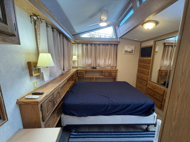 308 State Route 286 Lot 23, Seabrook, NH 03874