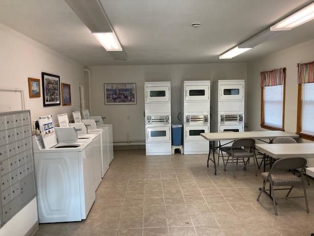 308 State Route 286 Lot 23, Seabrook, NH 03874