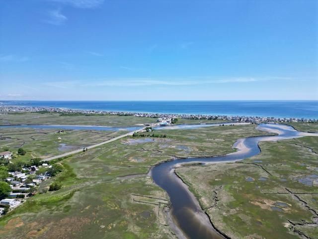 308 State Route 286 Lot 23, Seabrook, NH 03874