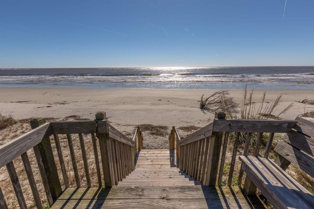 308 State Route 286 Lot 23, Seabrook, NH 03874