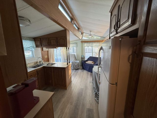 308 State Route 286 Lot 23, Seabrook, NH 03874