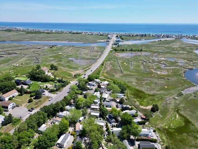 308 State Route 286 Lot 23, Seabrook, NH 03874