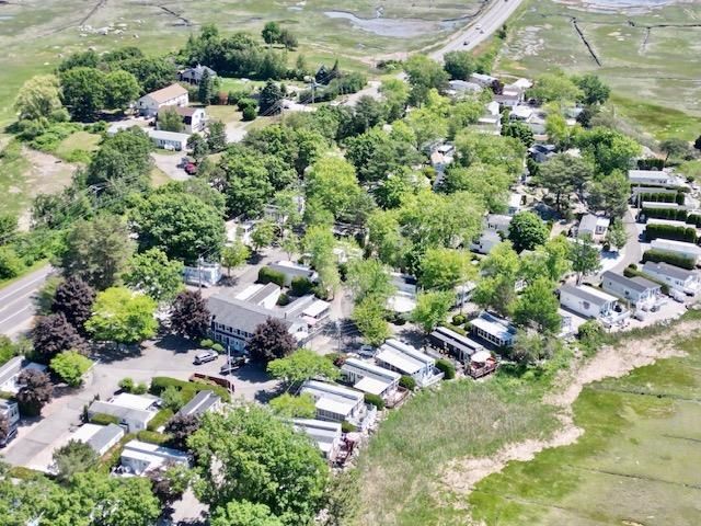 308 State Route 286 Lot 23, Seabrook, NH 03874