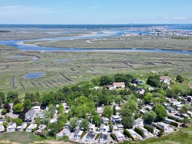 308 State Route 286 Lot 23, Seabrook, NH 03874