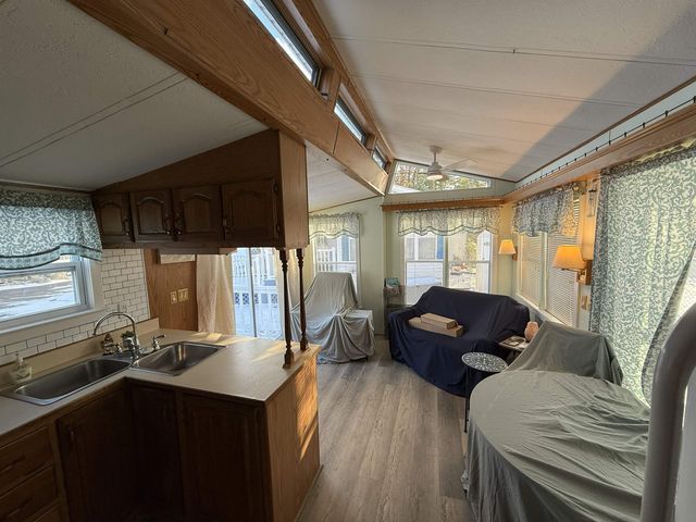 308 State Route 286 Lot 23, Seabrook, NH 03874