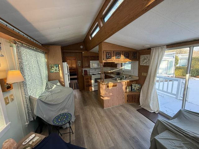 308 State Route 286 Lot 23, Seabrook, NH 03874