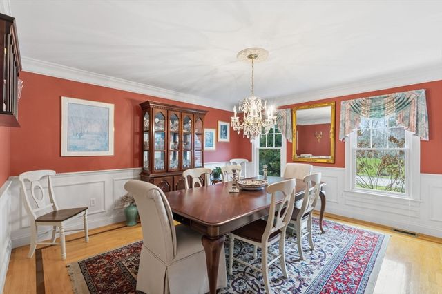 7 Farmside Dr, Pembroke, MA 02359