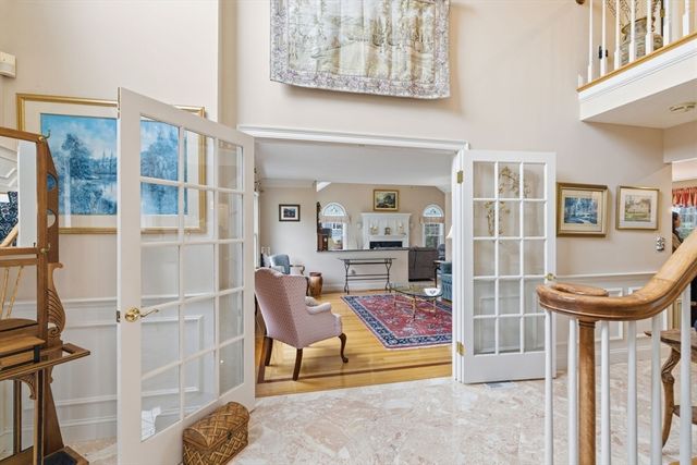 7 Farmside Dr, Pembroke, MA 02359