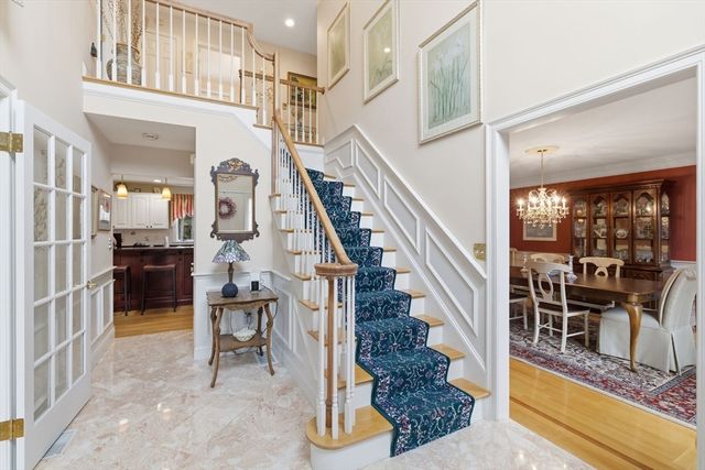 7 Farmside Dr, Pembroke, MA 02359