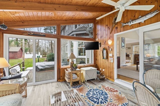 7 Farmside Dr, Pembroke, MA 02359