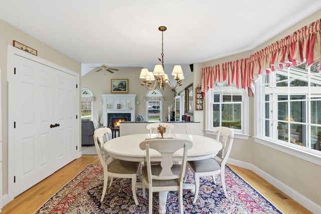 7 Farmside Dr, Pembroke, MA 02359