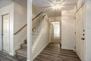 101 S Mockingbird CIR, Cedar Creek, TX 78612