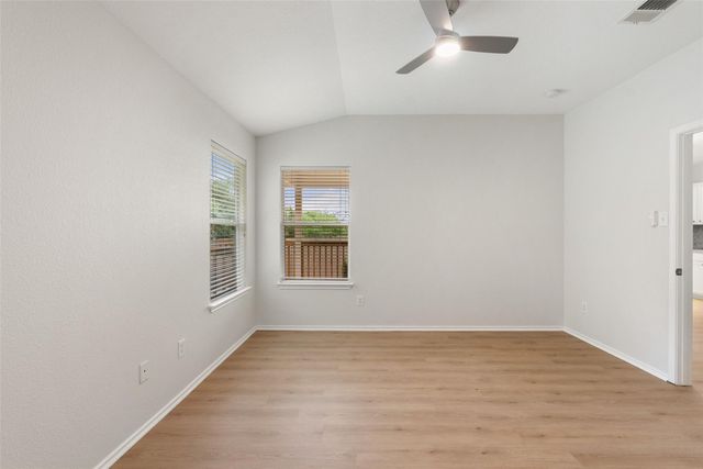 437 Sweet Leaf LN, Pflugerville, TX 78660