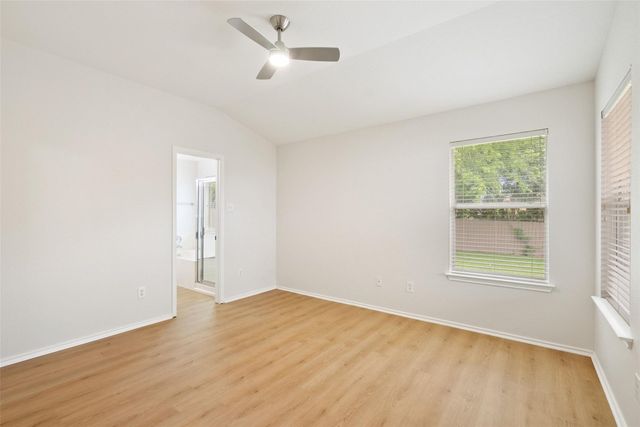 437 Sweet Leaf LN, Pflugerville, TX 78660