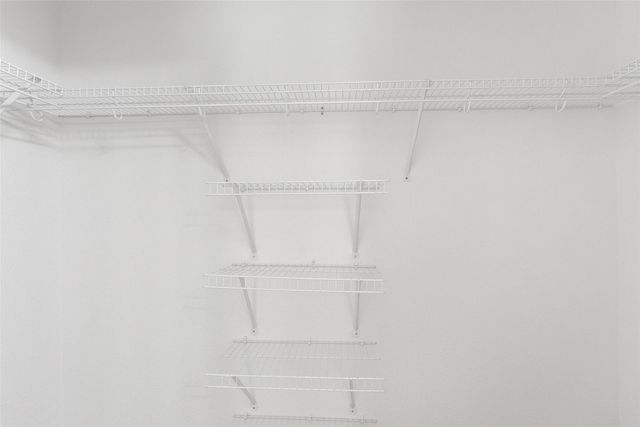 437 Sweet Leaf LN, Pflugerville, TX 78660