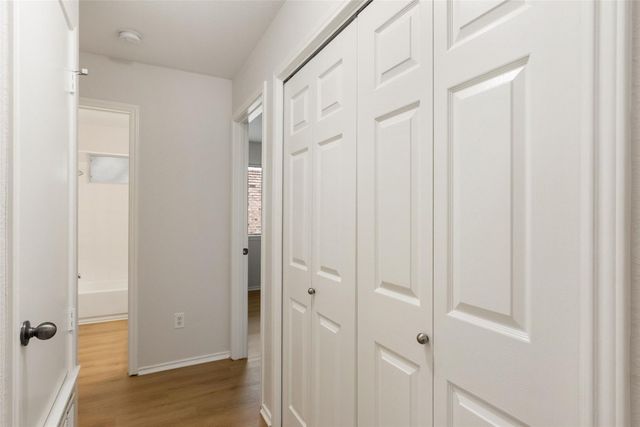 437 Sweet Leaf LN, Pflugerville, TX 78660