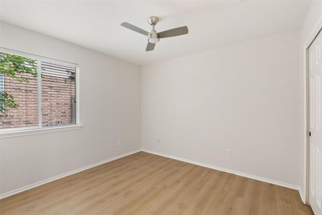 437 Sweet Leaf LN, Pflugerville, TX 78660