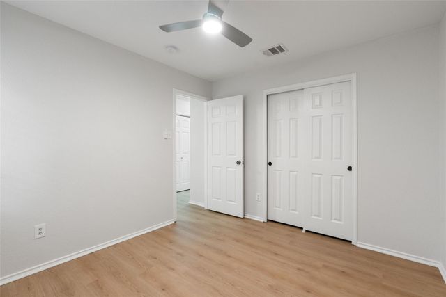 437 Sweet Leaf LN, Pflugerville, TX 78660