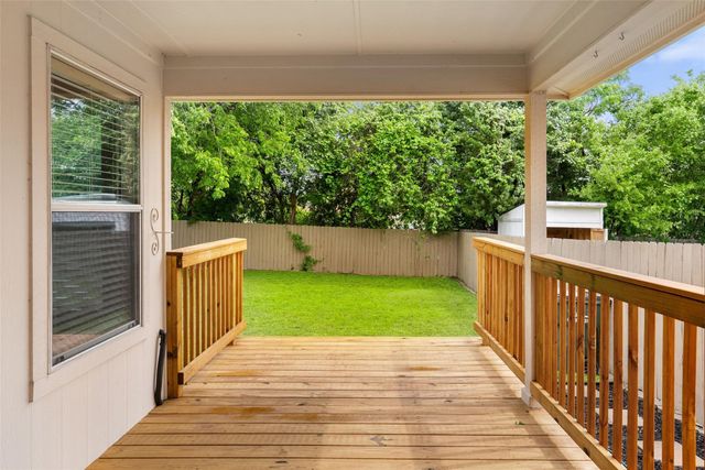 437 Sweet Leaf LN, Pflugerville, TX 78660