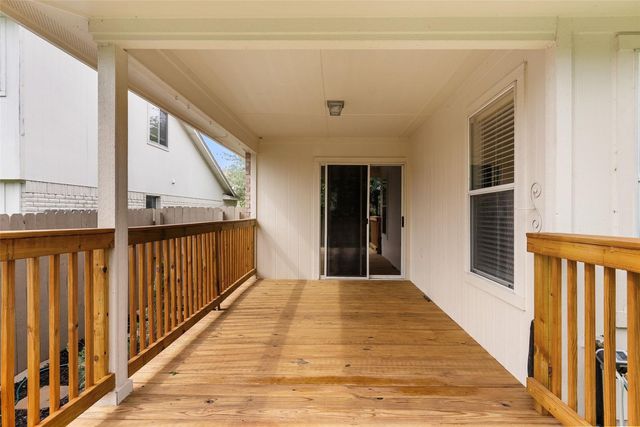 437 Sweet Leaf LN, Pflugerville, TX 78660