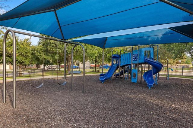 437 Sweet Leaf LN, Pflugerville, TX 78660