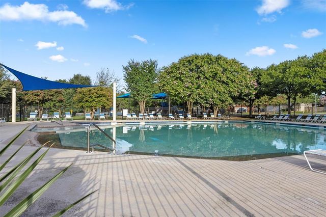 437 Sweet Leaf LN, Pflugerville, TX 78660