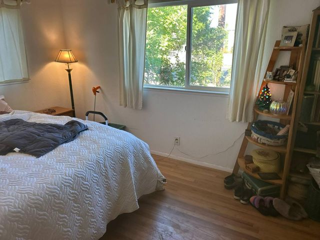 3040 California, Carmichael, CA 95608