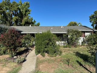 3040 California, Carmichael, CA 95608