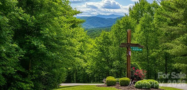 120 Johns Ridge Parkway 120, Lenoir, NC 28645