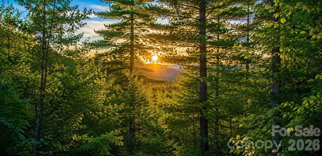 120 Johns Ridge Parkway 120, Lenoir, NC 28645