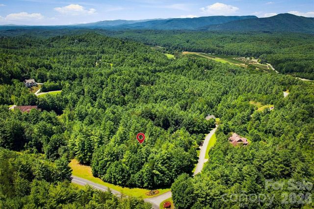 120 Johns Ridge Parkway 120, Lenoir, NC 28645