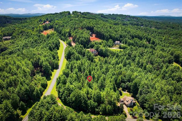 120 Johns Ridge Parkway 120, Lenoir, NC 28645