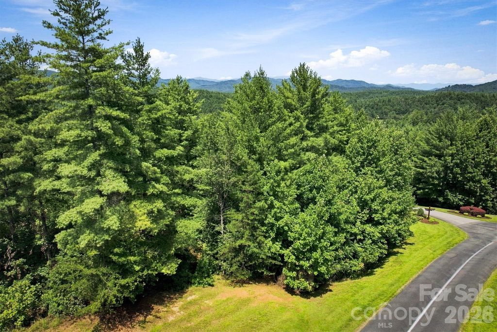 120 Johns Ridge Parkway 120, Lenoir, NC 28645