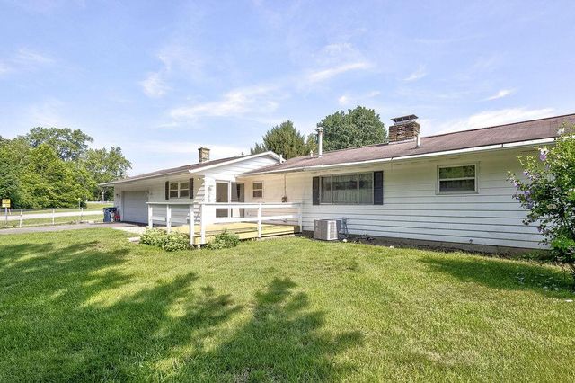 111 Barb Avenue, Heath, OH 43056