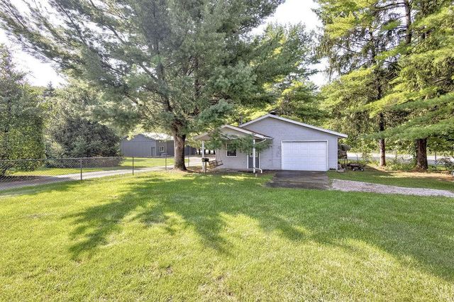 111 Barb Avenue, Heath, OH 43056