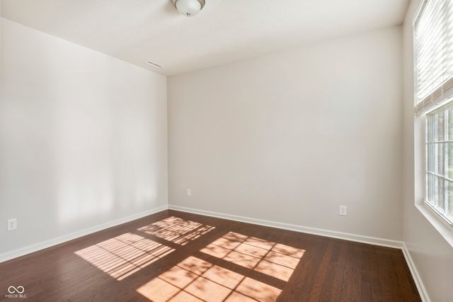 14584 Hinton Drive, Fishers, IN 46037