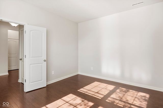 14584 Hinton Drive, Fishers, IN 46037