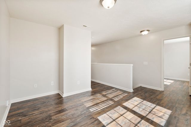 14584 Hinton Drive, Fishers, IN 46037