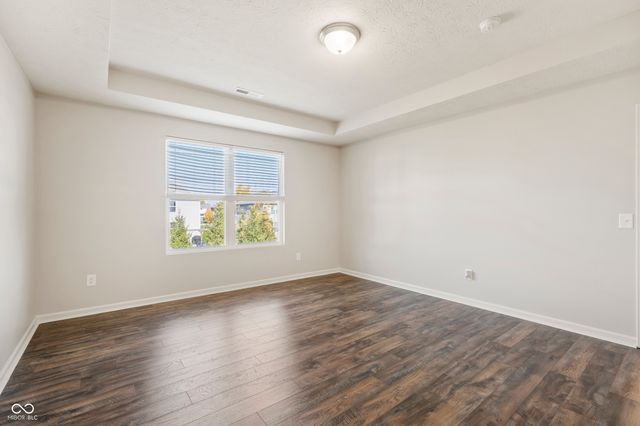 14584 Hinton Drive, Fishers, IN 46037