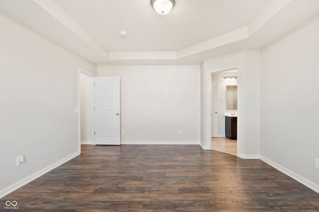 14584 Hinton Drive, Fishers, IN 46037