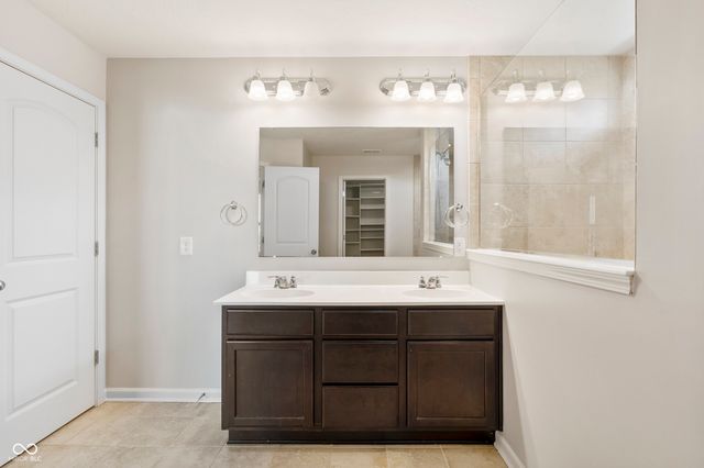 14584 Hinton Drive, Fishers, IN 46037