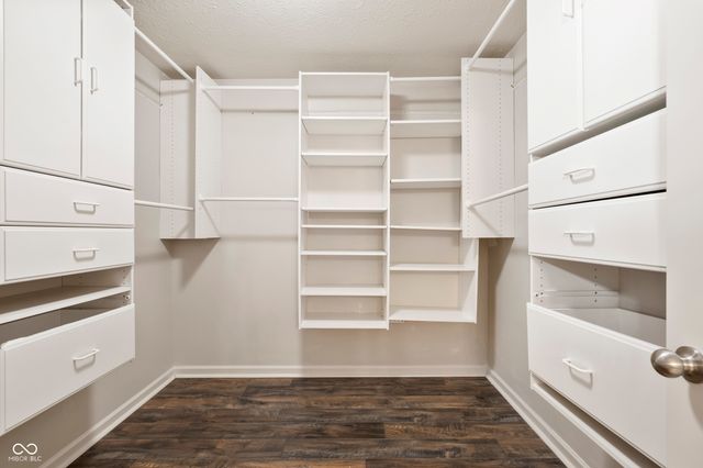 14584 Hinton Drive, Fishers, IN 46037