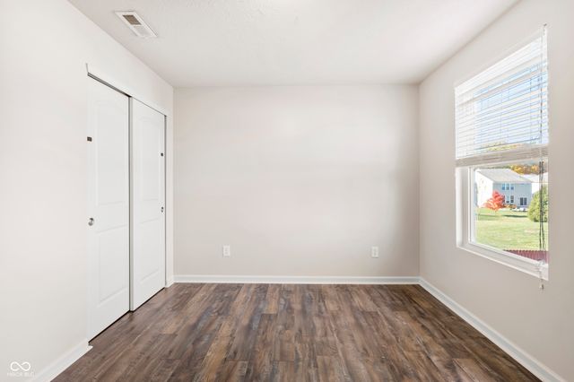 14584 Hinton Drive, Fishers, IN 46037