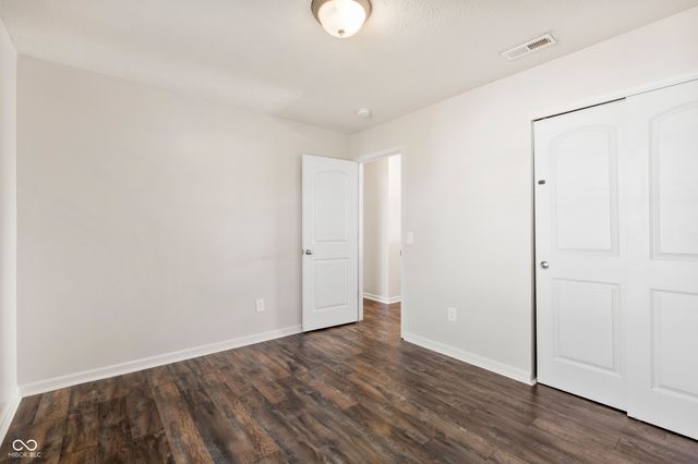 14584 Hinton Drive, Fishers, IN 46037