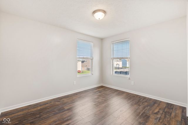 14584 Hinton Drive, Fishers, IN 46037